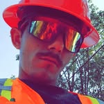 Will Lutton - @william_lutton_rhec - Instagram