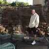 William Lauton - @williamlauton - TikTok