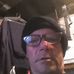 William Layton - Facebook