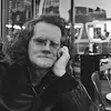 William Lutton15 - @williamlutton8585 - TikTok