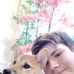 William Lutton - Facebook