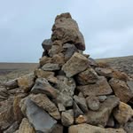 William Lutton - @william.lutton - Instagram