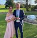 William Lutton - Facebook