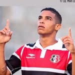 • 𝐖𝐢𝐥𝐥𝐢𝐚𝐦 𝐥𝐮𝐳 🇧🇷 - @williamluzoficial - Instagram
