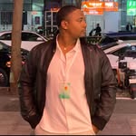 William Da Luz - @_.williamdaluz_ - Instagram