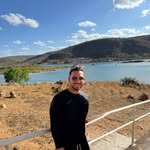 William luz - @williamluz__ - Instagram