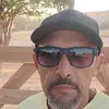 William luz - @william.luz92 - TikTok