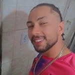 William Luz - @williamluz.z - Instagram