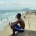 William Luz - @williamluz87 - Instagram