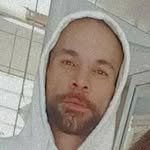 William Luz - @williamluz686 - Instagram
