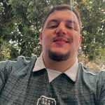William Luz - @wiuuh10 - Instagram
