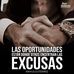 William Luz - Facebook