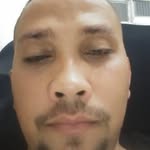 William Luz - @william.luz.589 - Instagram