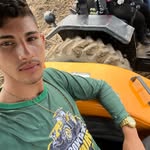 William Luz - @william_luzs - Instagram