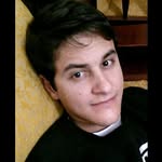 William Luz - @william.luz - Instagram