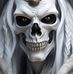 William Luz - Facebook