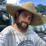William Luz - @williamluzalvarenga - Instagram