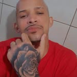 William luz - @williaml659 - Instagram