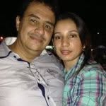 William Luz - @avioladamaldade - Instagram