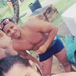 William Luz - @williamluz6920 - Instagram
