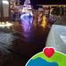 William luz - Facebook