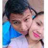 William luz - @william.luz17 - TikTok