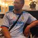 William Luz - Facebook
