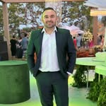 William Luz - @william_superburger - Instagram