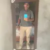 william luz - @william.luz73 - TikTok
