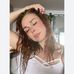 William Luz - Facebook