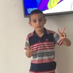 William Luz - @williamluz01 - Instagram