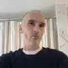 William Luz - @william.luz66 - TikTok