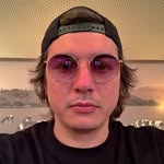 William Luz - @williamluz - Instagram
