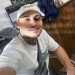 William luz - @william____luz_ - Instagram