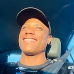 William_Luz - @william_luz67 - Instagram