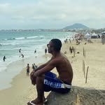 William luz - @william53497 - Instagram