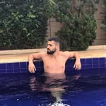 William Luz - @williaamluz - Instagram