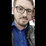 William Luz - @williamluz12 - Instagram