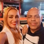 William Luz - @william.luz.581 - Instagram