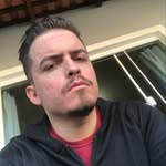 William Luz - @william.luzz - Instagram