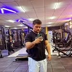 William Luz - @williamluzzz - Instagram