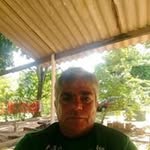 William Luz - @williamluz8965 - Instagram