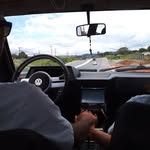 William Luz - @william.luz.520 - Instagram