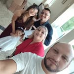 William Luz - @williamluz250 - Instagram