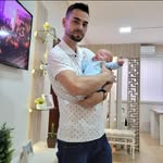 William Luz - @williamluz7706 - Instagram