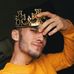 William Luz - Facebook