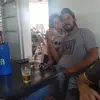 William Luz - @william.luz - TikTok