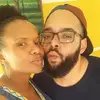 William Luz - @william.luz65 - TikTok