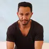 William Luz - @william.luz5 - TikTok