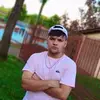 William Luz - @williamluuuz - TikTok